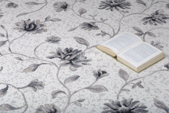 Woven Classic Woven 606017 фото 2 | FLOORDEALER